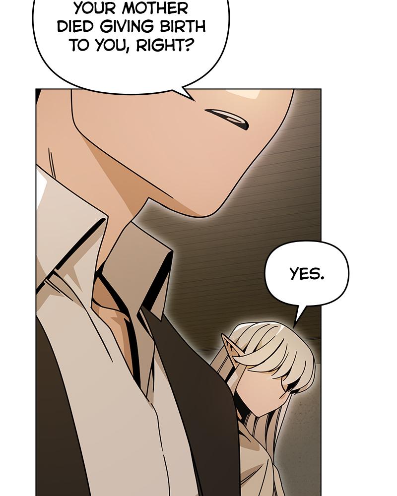 Resigning and Healing in Another World Chap 58 - Next Chap 59