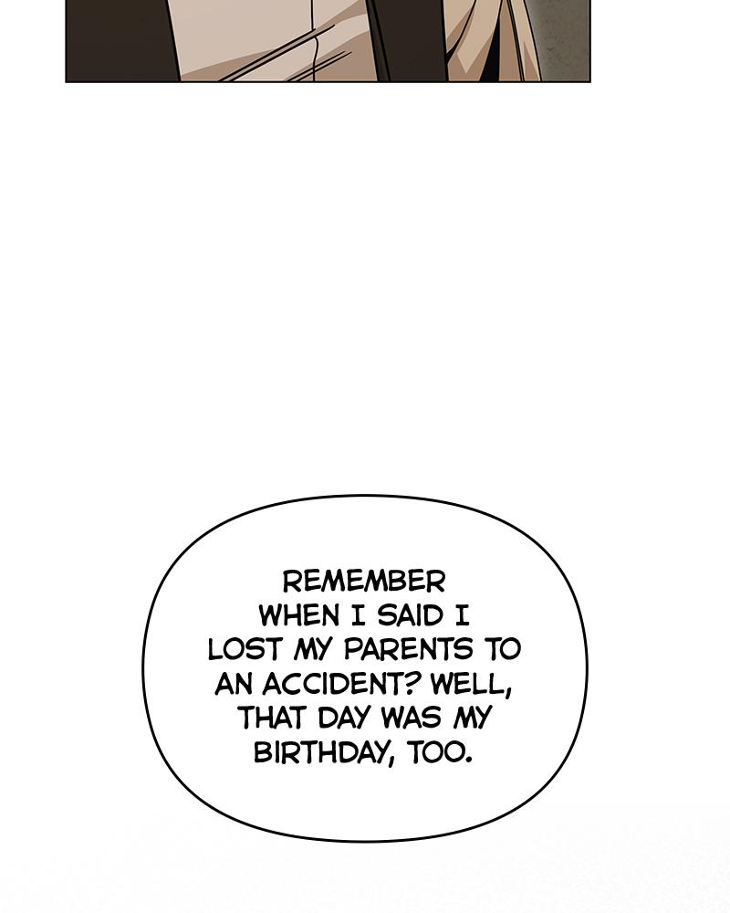 Resigning and Healing in Another World Chap 58 - Next Chap 59