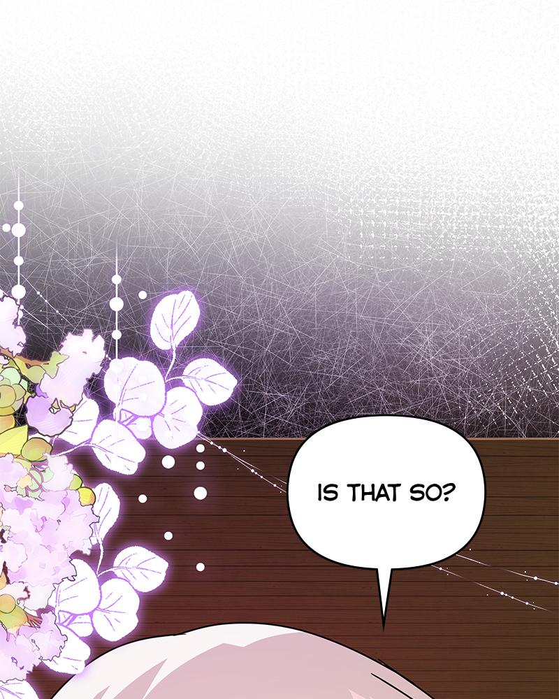 Resigning and Healing in Another World Chap 58 - Next Chap 59