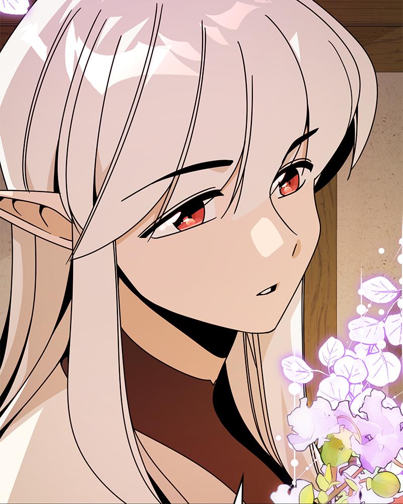 Resigning and Healing in Another World Chap 58 - Next Chap 59