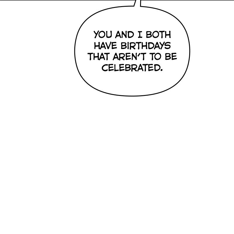 Resigning and Healing in Another World Chap 58 - Next Chap 59