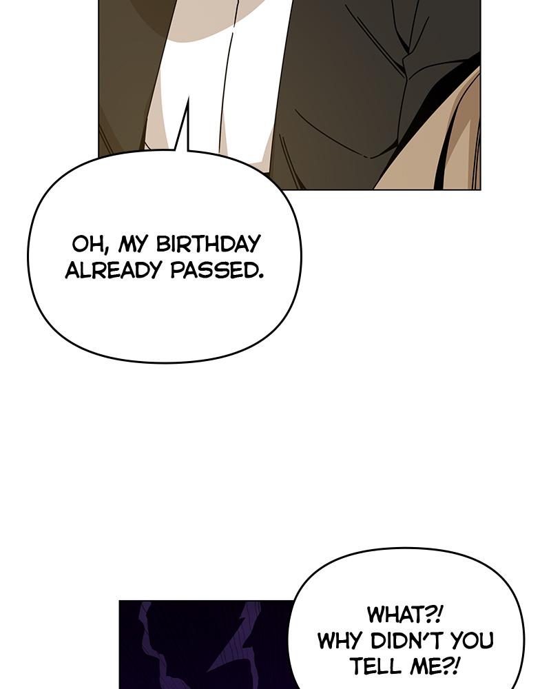 Resigning and Healing in Another World Chap 58 - Next Chap 59