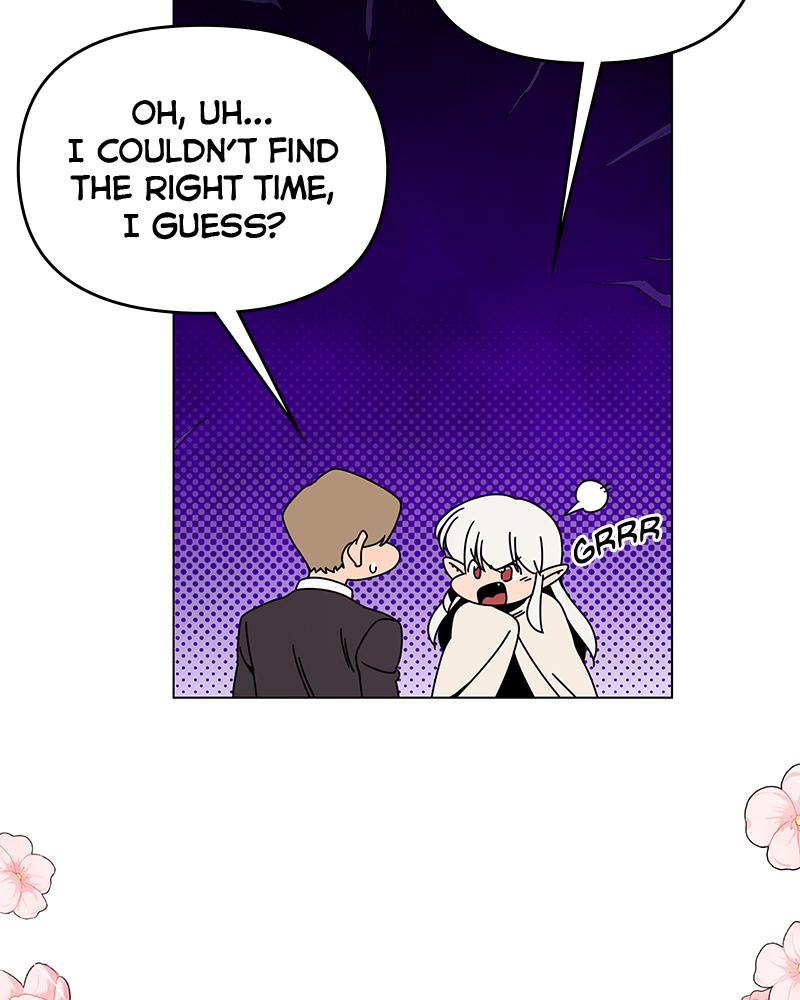 Resigning and Healing in Another World Chap 58 - Next Chap 59