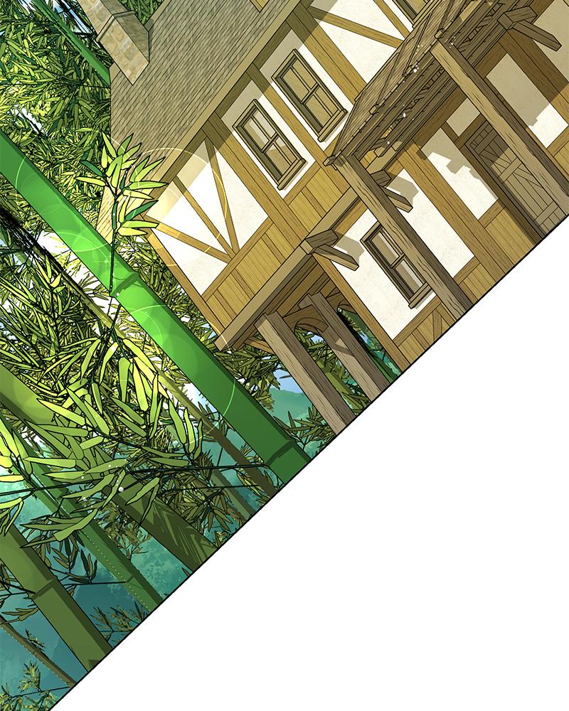 Resigning and Healing in Another World Chap 58 - Next Chap 59