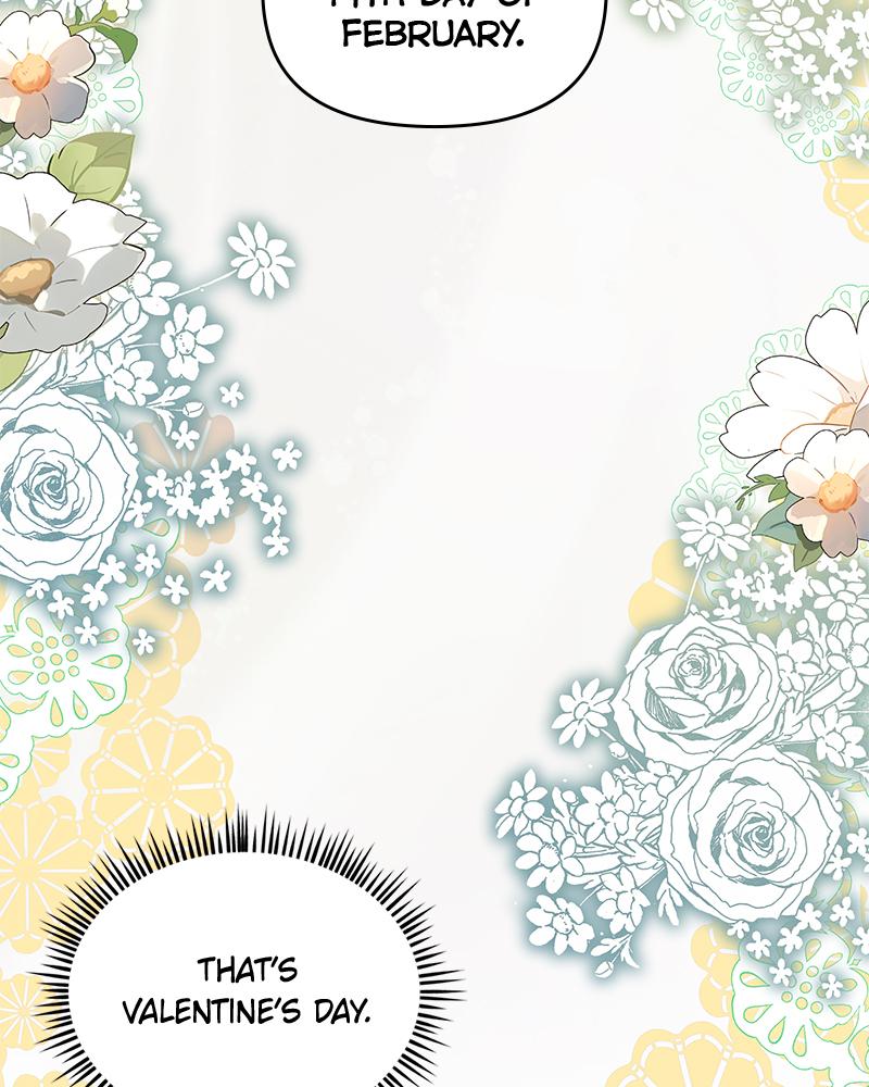 Resigning and Healing in Another World Chap 58 - Next Chap 59