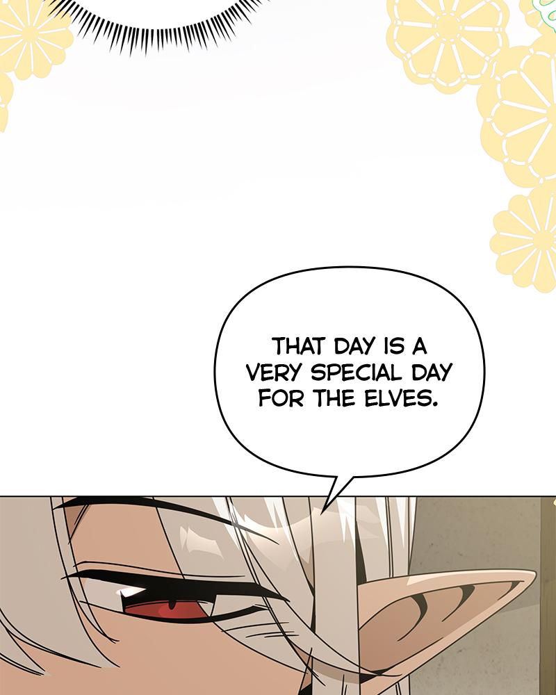 Resigning and Healing in Another World Chap 58 - Next Chap 59