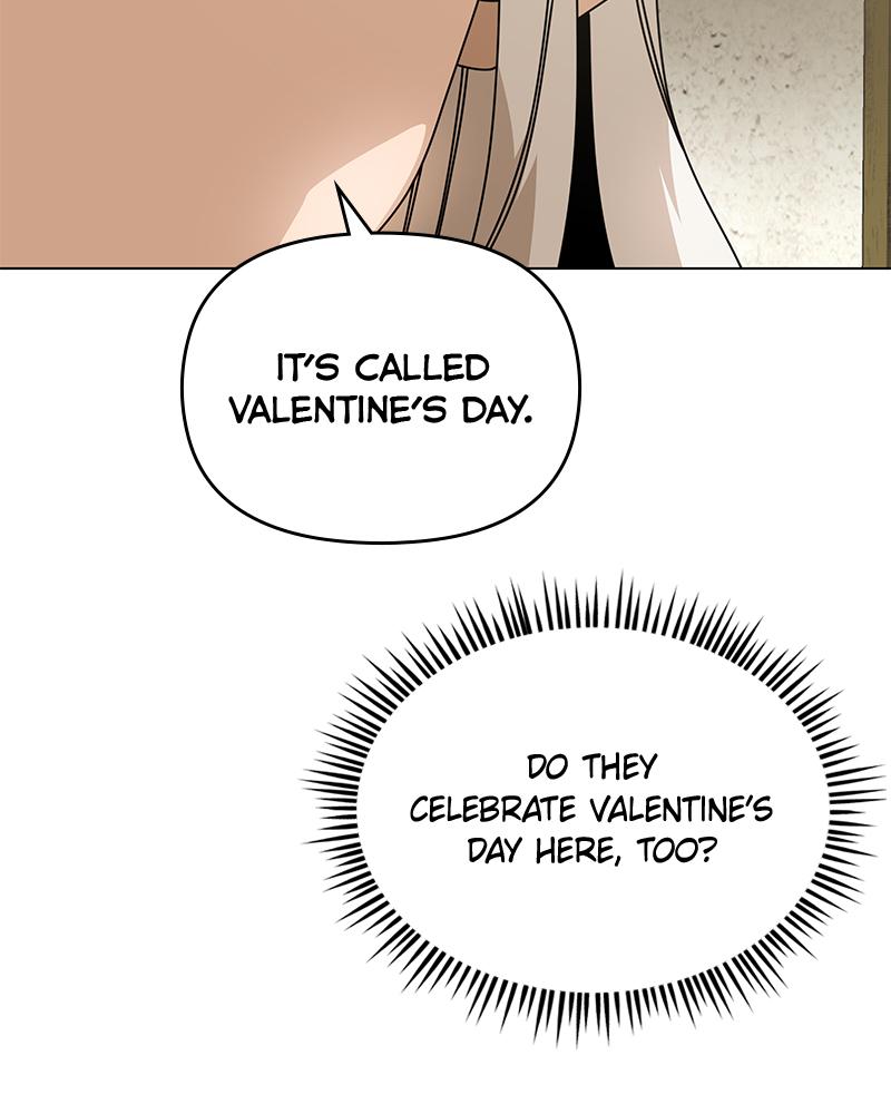 Resigning and Healing in Another World Chap 58 - Next Chap 59