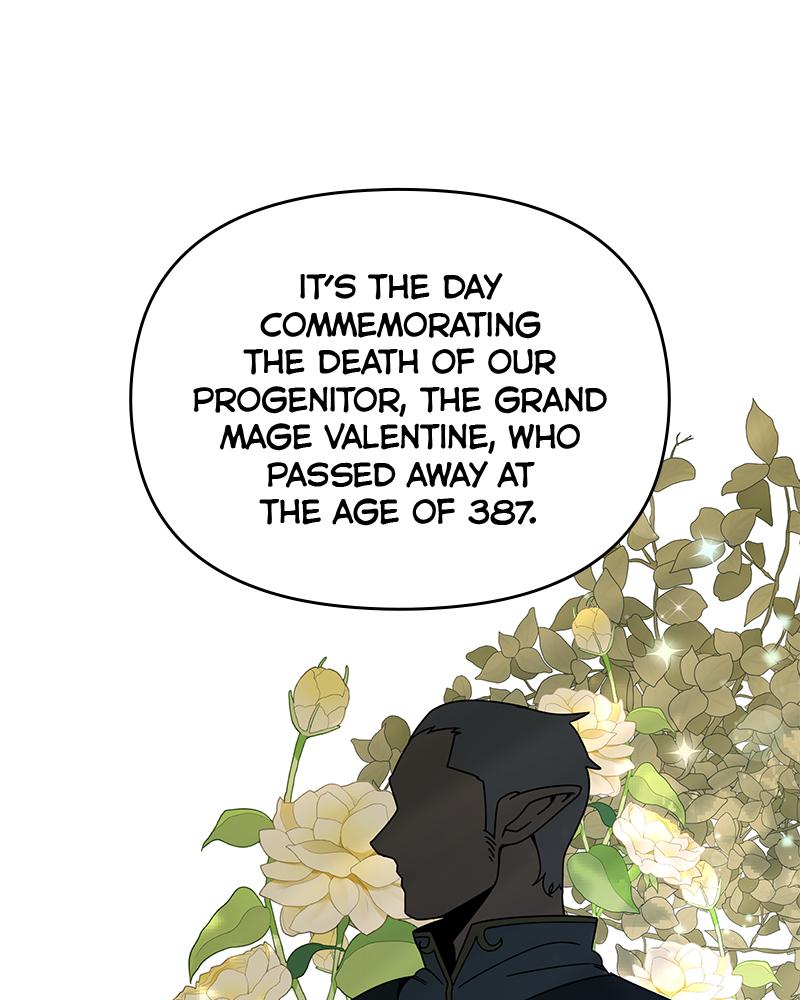 Resigning and Healing in Another World Chap 58 - Next Chap 59