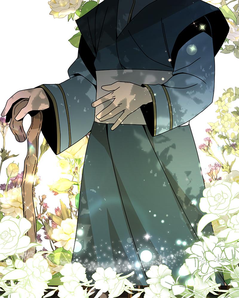 Resigning and Healing in Another World Chap 58 - Next Chap 59