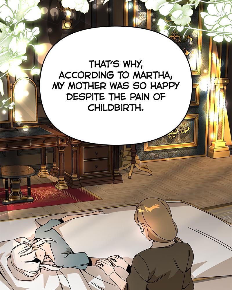 Resigning and Healing in Another World Chap 58 - Next Chap 59