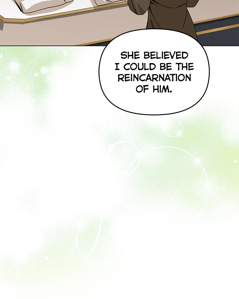 Resigning and Healing in Another World Chap 58 - Next Chap 59