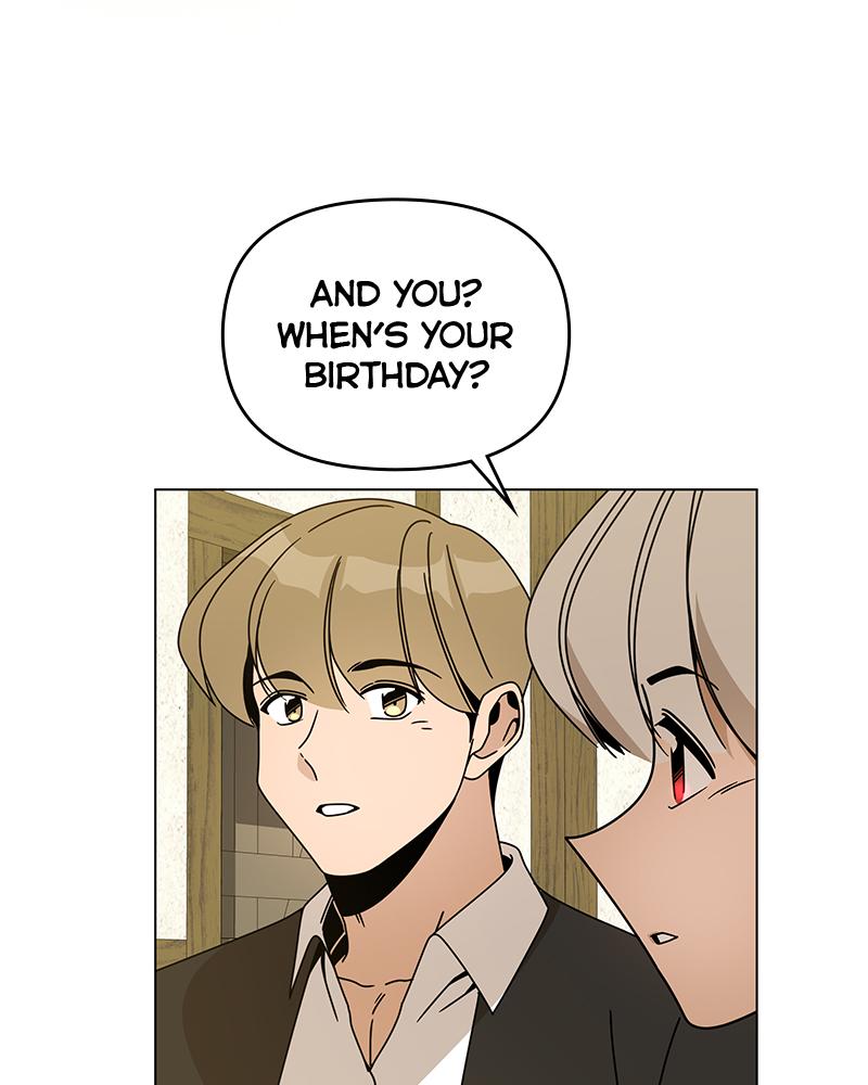 Resigning and Healing in Another World Chap 58 - Next Chap 59