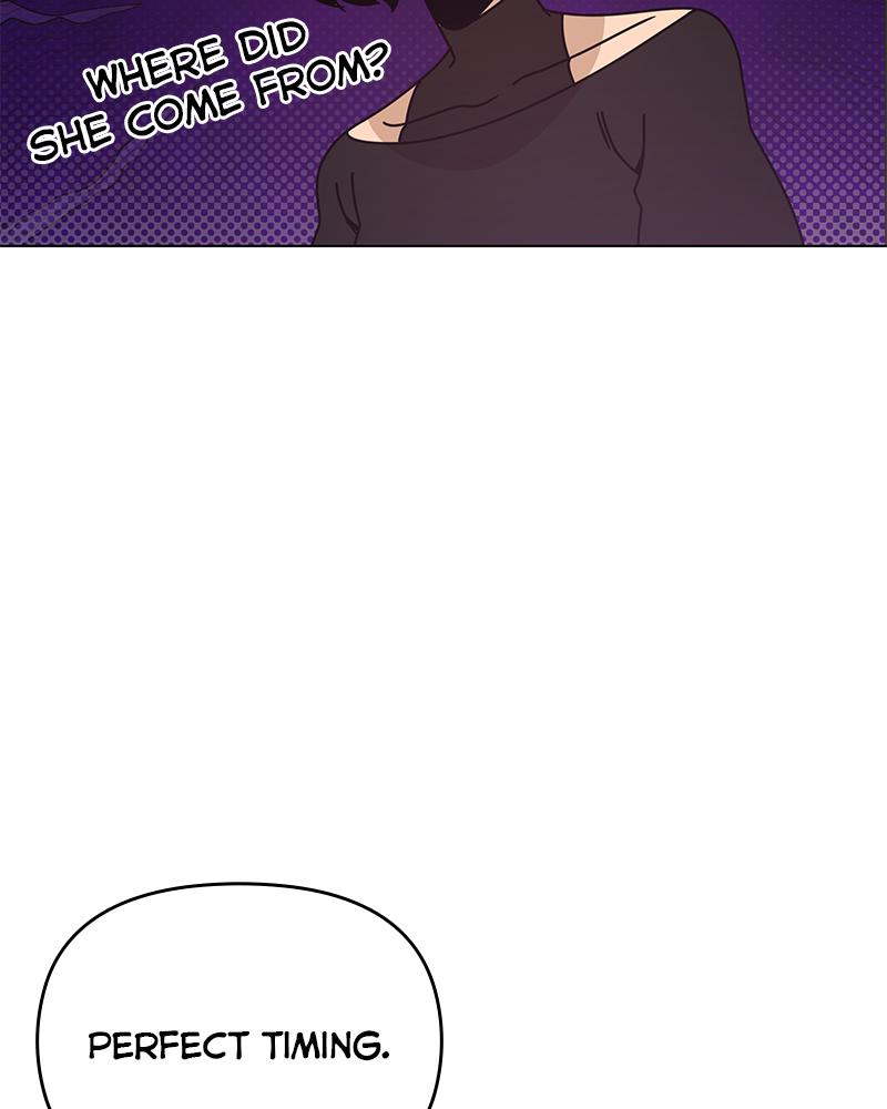 Resigning and Healing in Another World Chap 59 - Next Chap 60