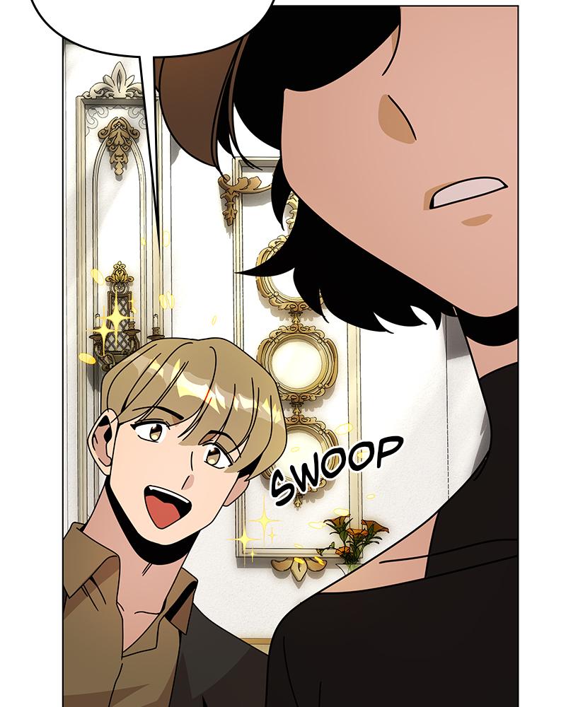 Resigning and Healing in Another World Chap 59 - Next Chap 60