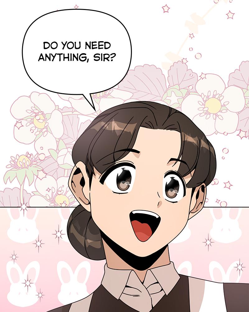 Resigning and Healing in Another World Chap 59 - Next Chap 60