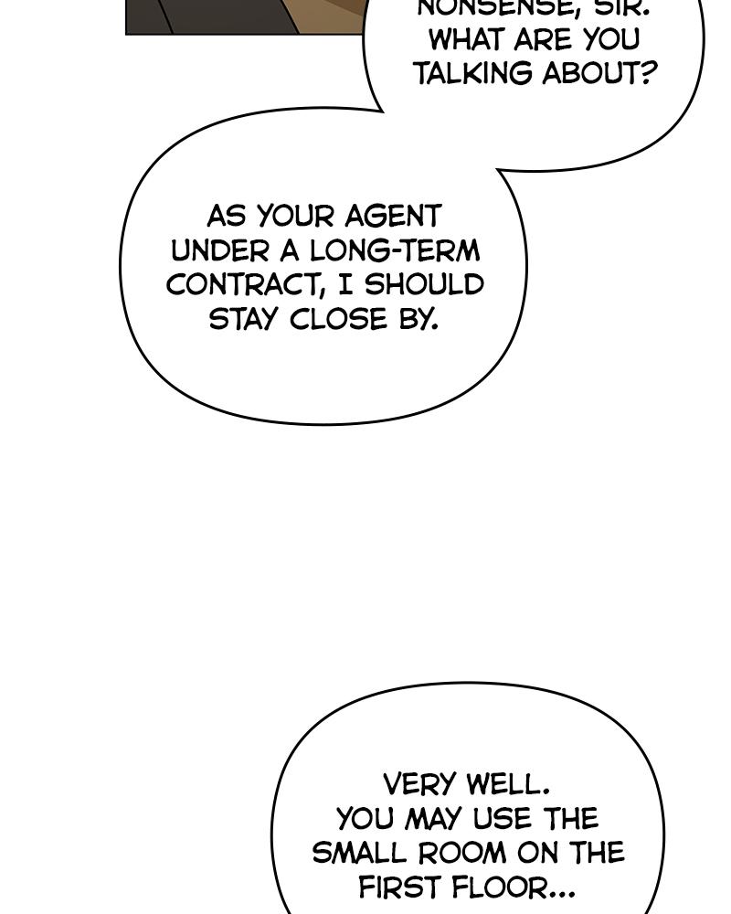 Resigning and Healing in Another World Chap 59 - Next Chap 60