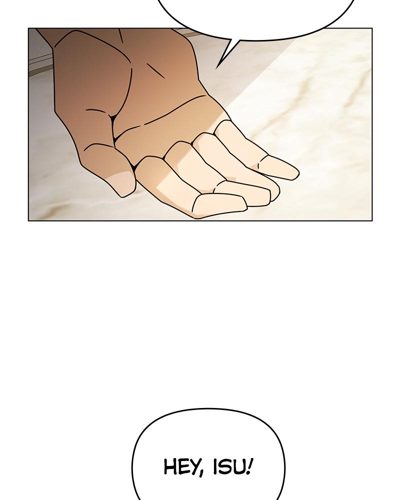 Resigning and Healing in Another World Chap 59 - Next Chap 60
