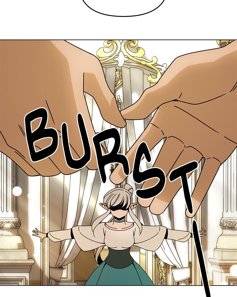 Resigning and Healing in Another World Chap 59 - Next Chap 60