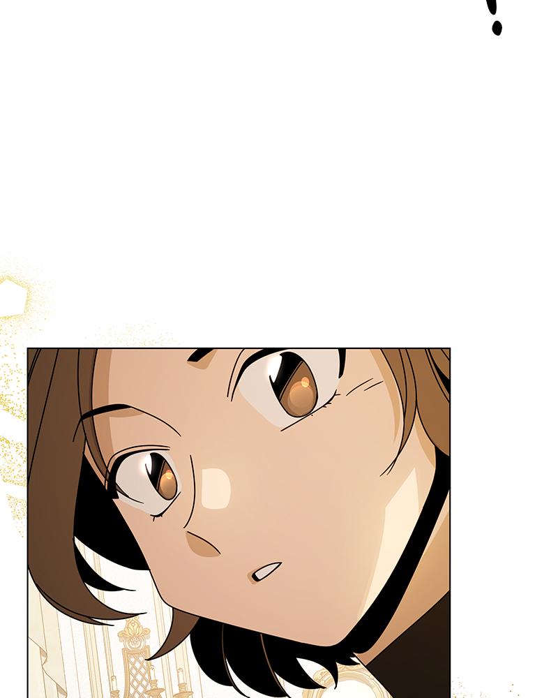 Resigning and Healing in Another World Chap 59 - Next Chap 60