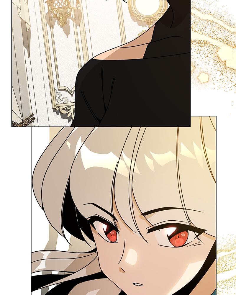 Resigning and Healing in Another World Chap 59 - Next Chap 60