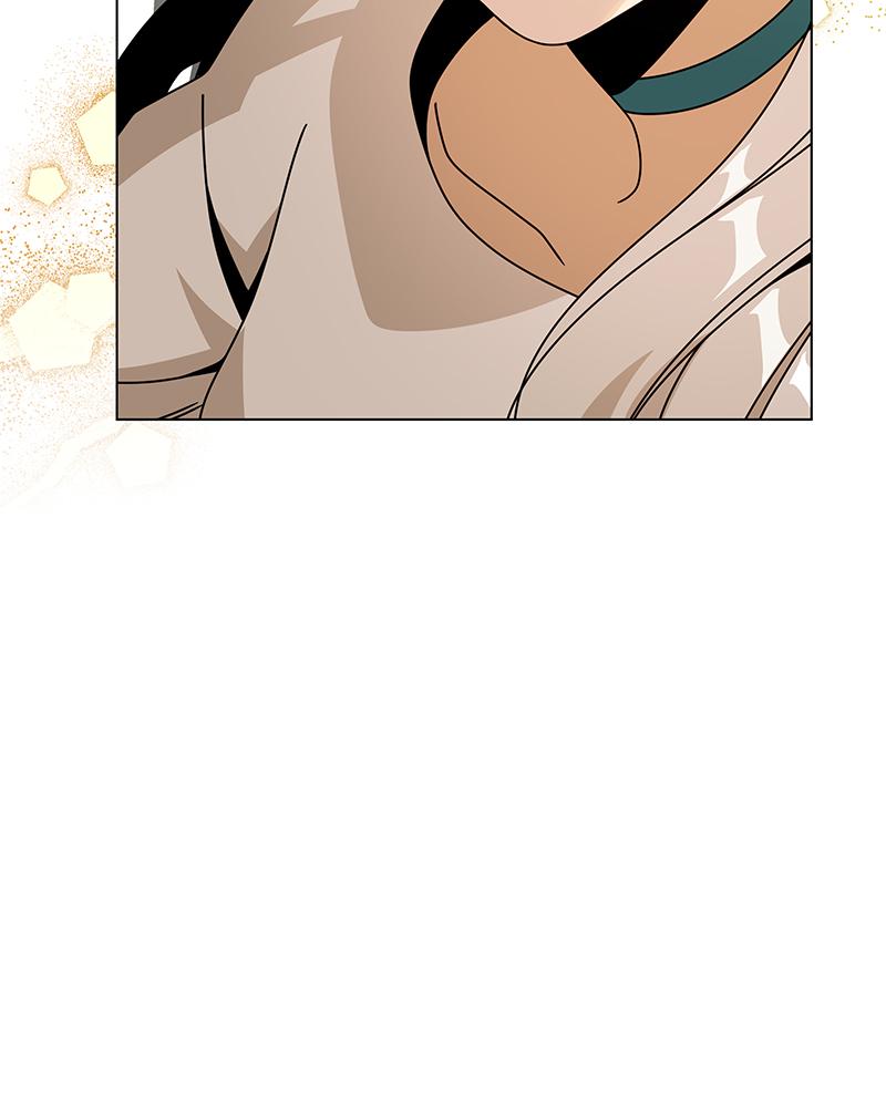 Resigning and Healing in Another World Chap 59 - Next Chap 60