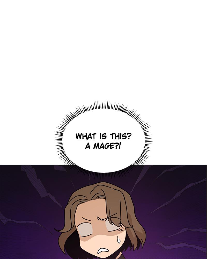 Resigning and Healing in Another World Chap 59 - Next Chap 60