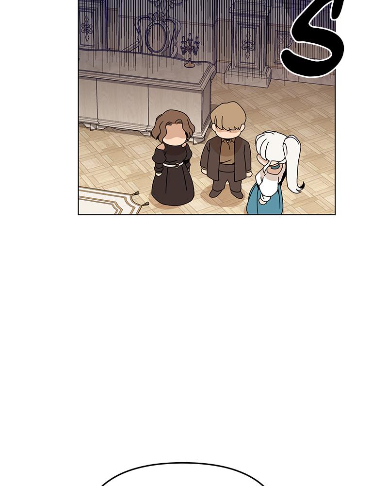 Resigning and Healing in Another World Chap 59 - Next Chap 60