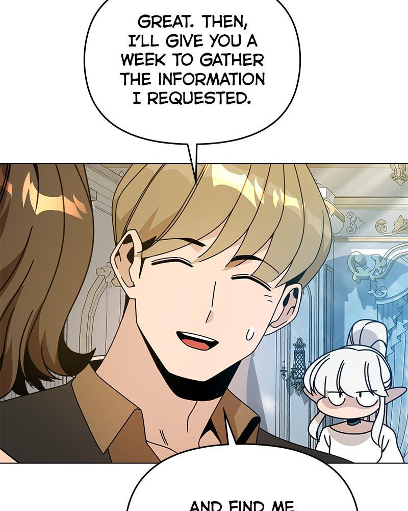 Resigning and Healing in Another World Chap 59 - Next Chap 60