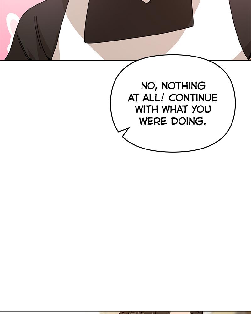 Resigning and Healing in Another World Chap 59 - Next Chap 60