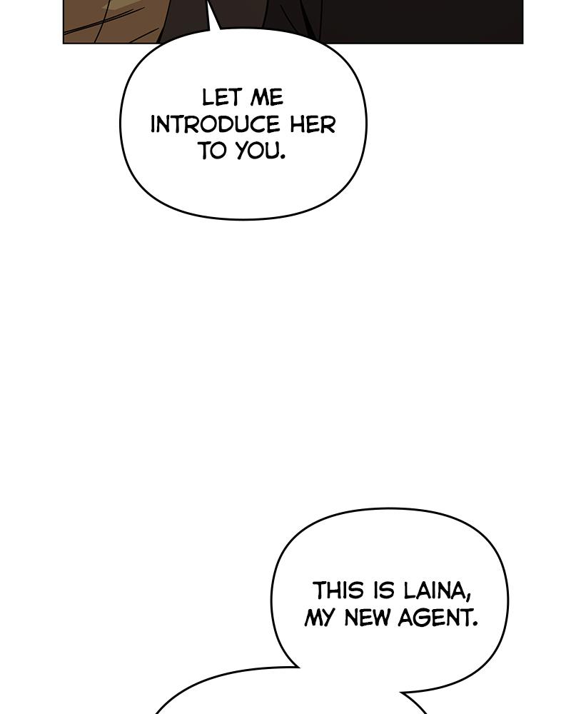 Resigning and Healing in Another World Chap 59 - Next Chap 60