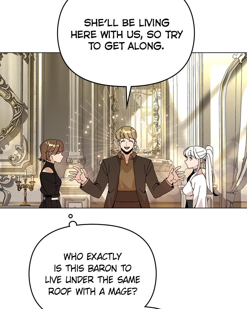 Resigning and Healing in Another World Chap 59 - Next Chap 60