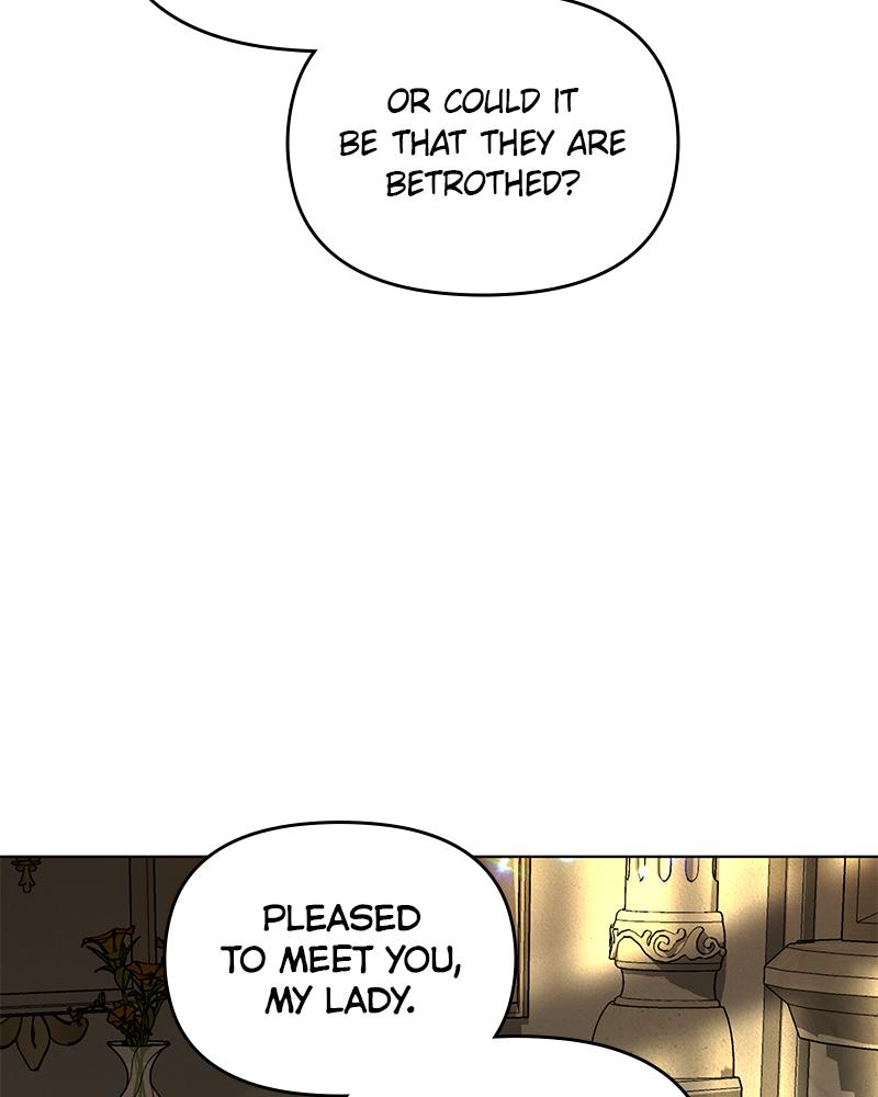 Resigning and Healing in Another World Chap 59 - Next Chap 60