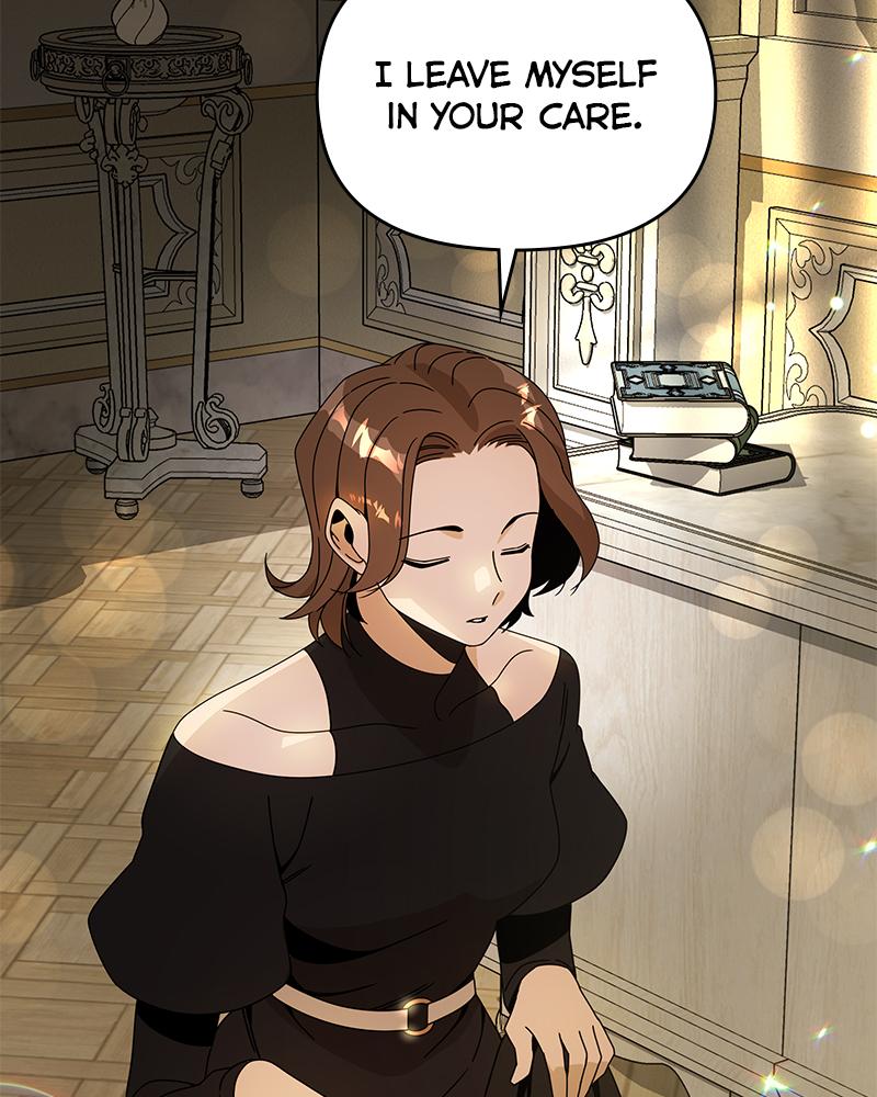 Resigning and Healing in Another World Chap 59 - Next Chap 60