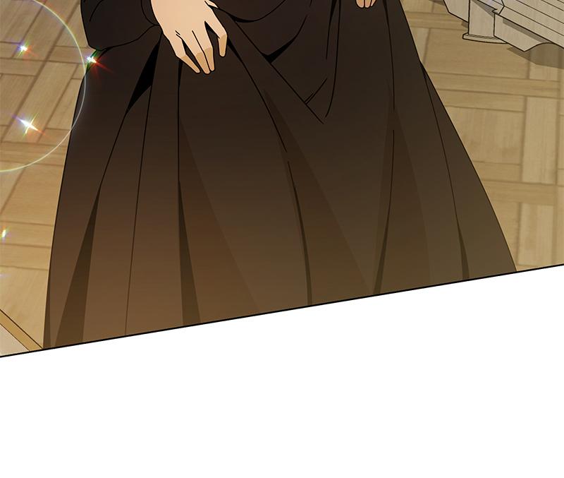 Resigning and Healing in Another World Chap 59 - Next Chap 60