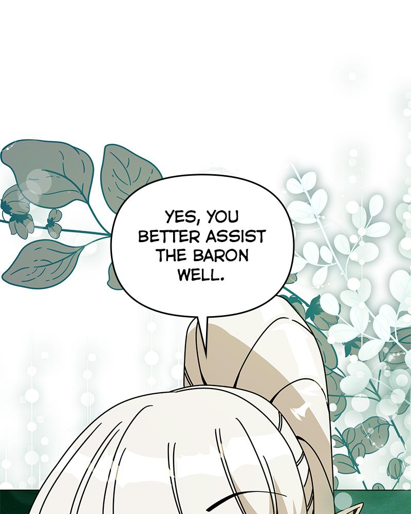 Resigning and Healing in Another World Chap 59 - Next Chap 60