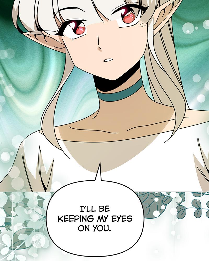 Resigning and Healing in Another World Chap 59 - Next Chap 60