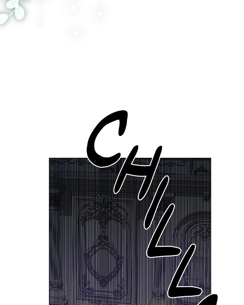 Resigning and Healing in Another World Chap 59 - Next Chap 60