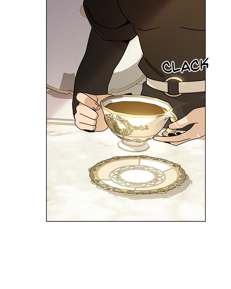 Resigning and Healing in Another World Chap 59 - Next Chap 60