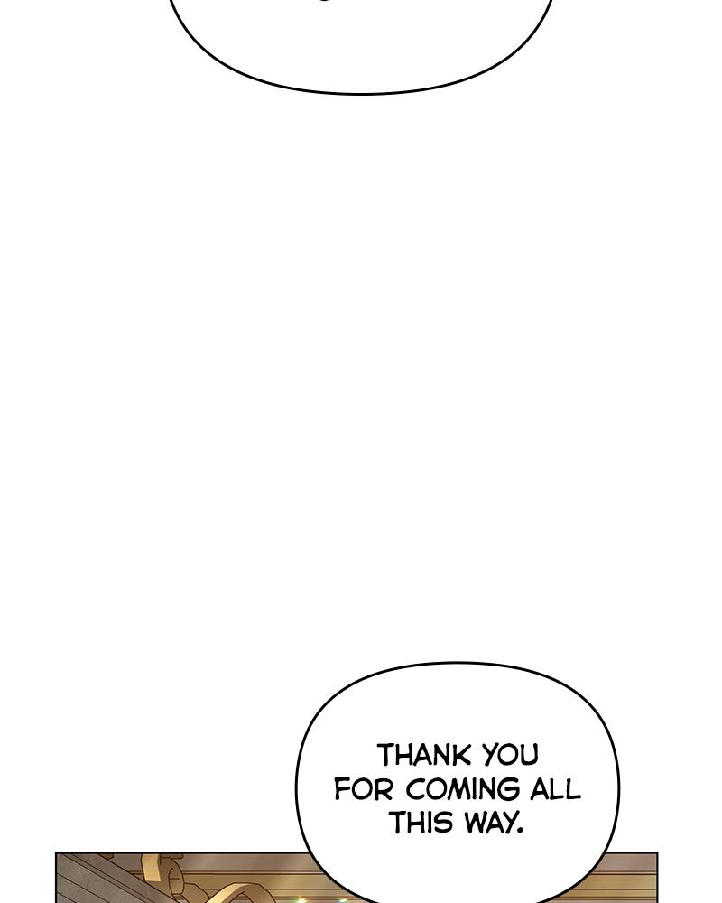 Resigning and Healing in Another World Chap 59 - Next Chap 60