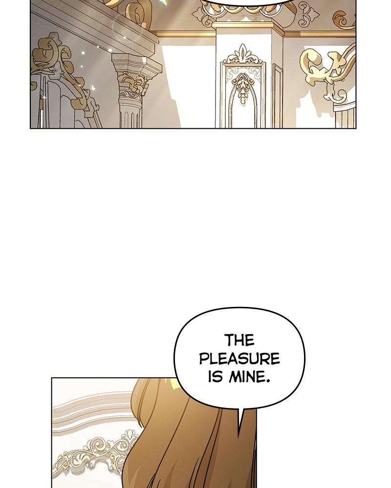 Resigning and Healing in Another World Chap 59 - Next Chap 60