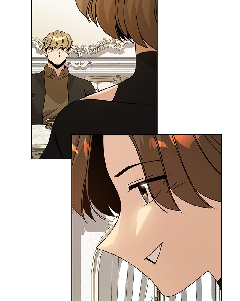 Resigning and Healing in Another World Chap 59 - Next Chap 60