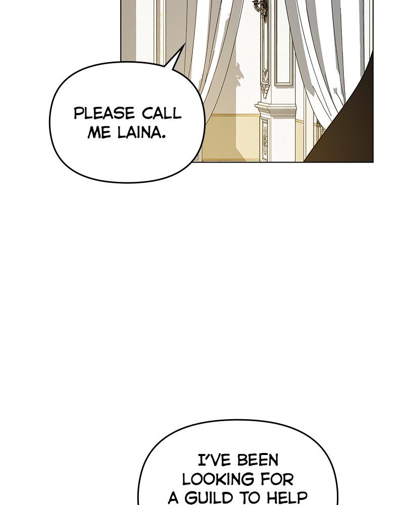 Resigning and Healing in Another World Chap 59 - Next Chap 60