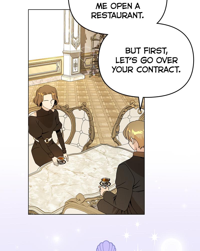 Resigning and Healing in Another World Chap 59 - Next Chap 60