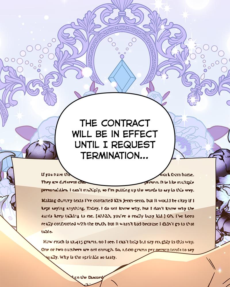 Resigning and Healing in Another World Chap 59 - Next Chap 60