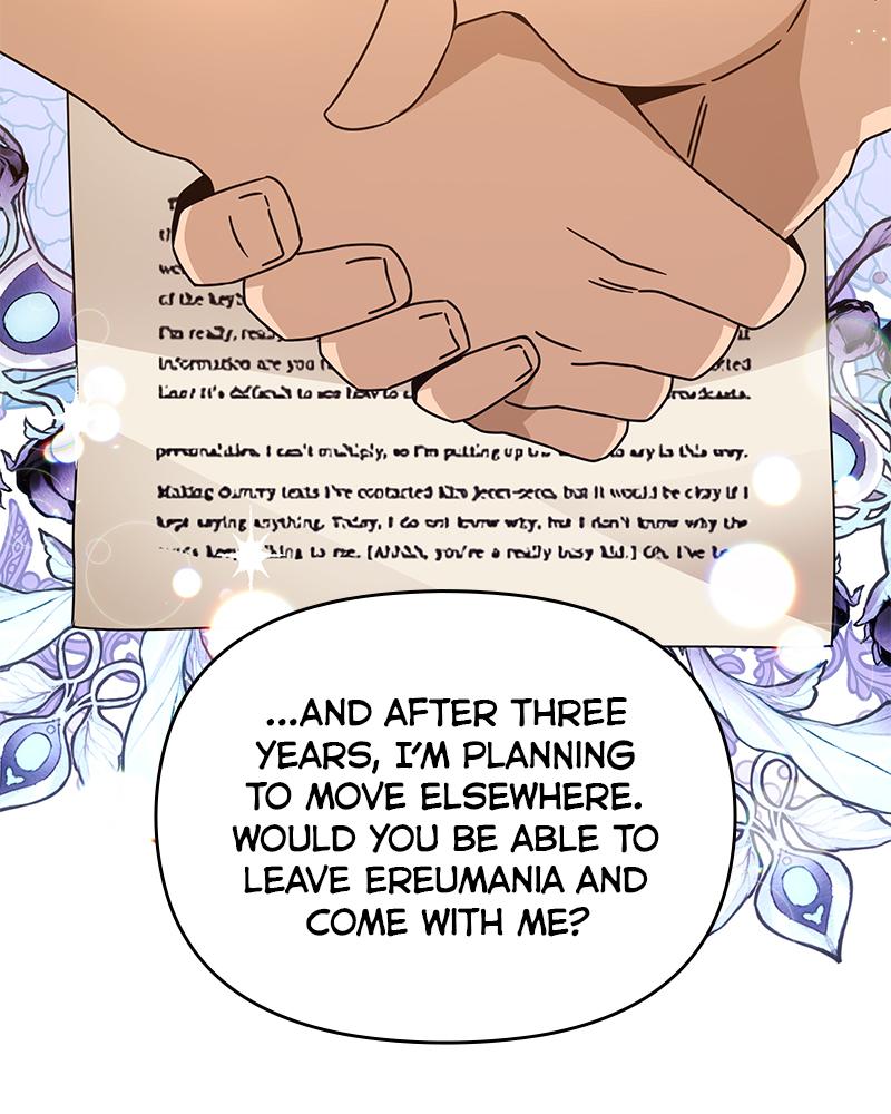 Resigning and Healing in Another World Chap 59 - Next Chap 60