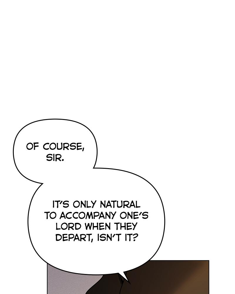 Resigning and Healing in Another World Chap 59 - Next Chap 60