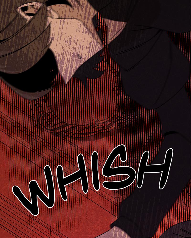 Resigning and Healing in Another World Chap 59 - Next Chap 60