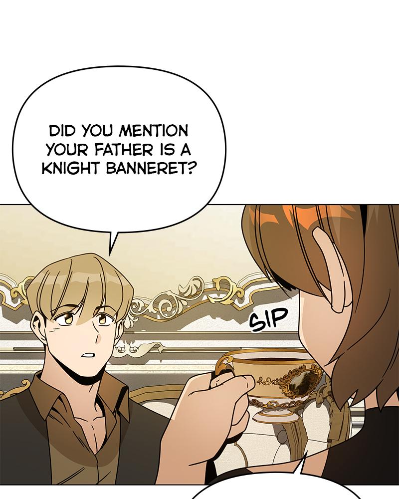 Resigning and Healing in Another World Chap 59 - Next Chap 60