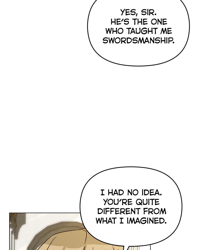 Resigning and Healing in Another World Chap 59 - Next Chap 60