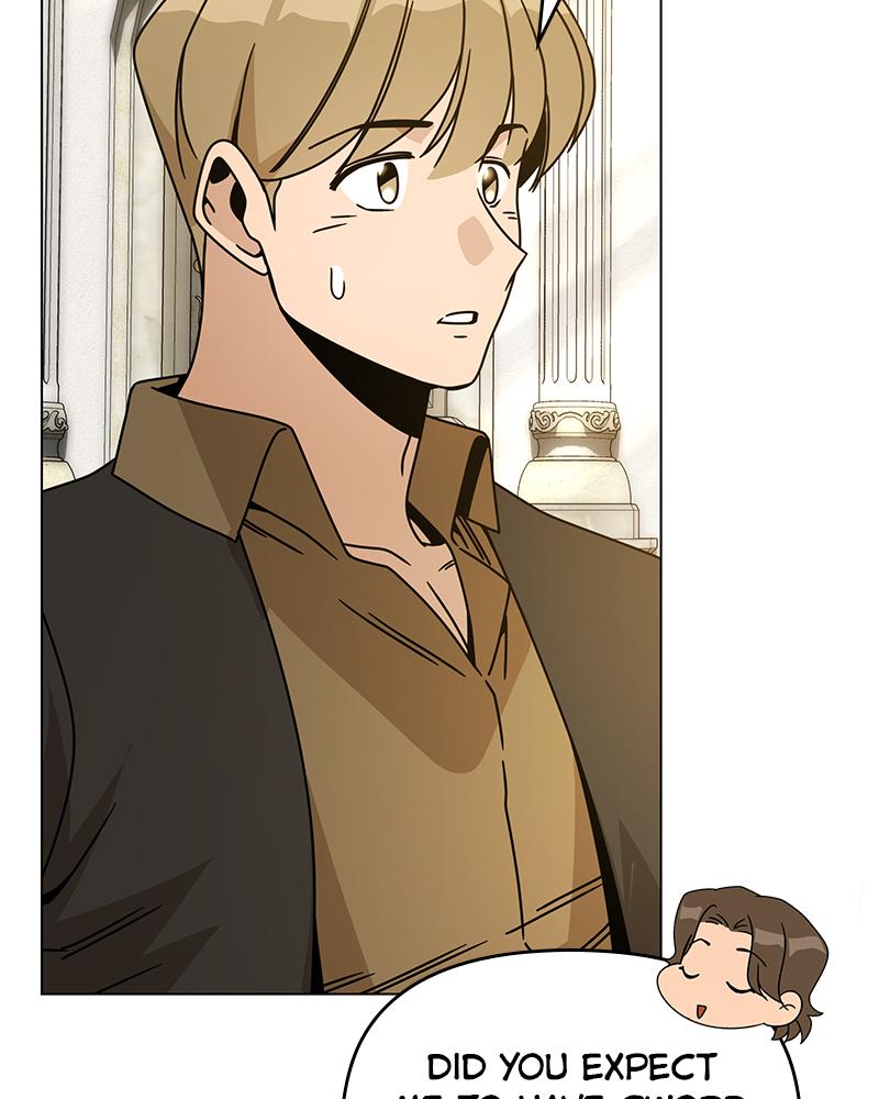 Resigning and Healing in Another World Chap 59 - Next Chap 60